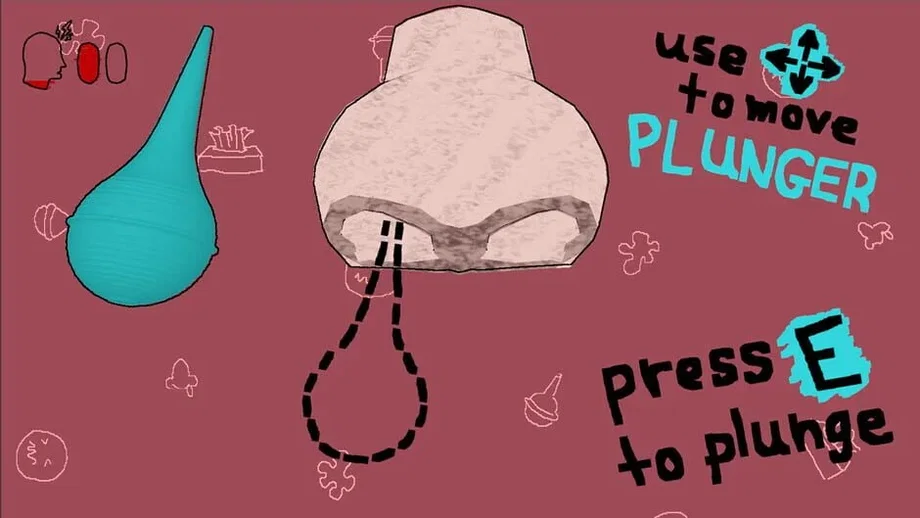 Bundle of Joy (PC) gallery image 4