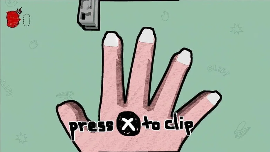 Bundle of Joy (PC) gallery image 5