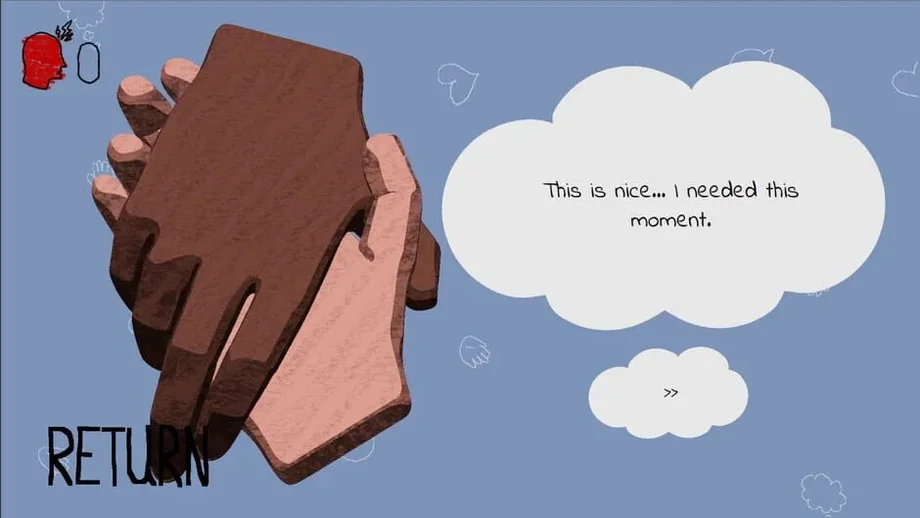 Bundle of Joy (PC) gallery image 6