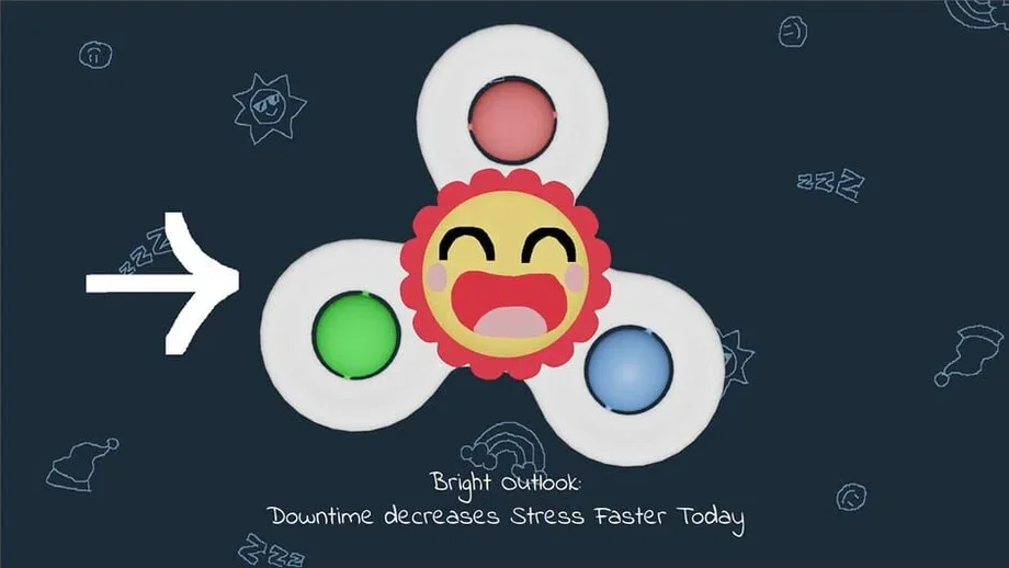 Bundle of Joy (PC) gallery image 7