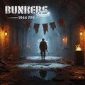 Bunkers 1944 FPS (PS4) thumb 1