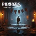 Bunkers 1944 FPS (PS5)