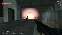 Bunkers 1944 FPS (PS5) thumb 3