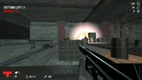 Bunkers 1944 FPS (PS5) thumb 7