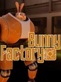 Bunny Factory (PS4) thumb 1