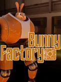 Bunny Factory (PS4)