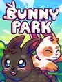 Bunny Park (PS4) thumb 1