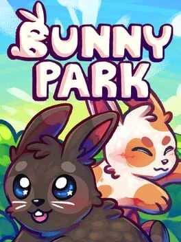 Bunny Park (PS4) gallery image 1