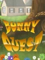 Bunny Quest (PC) thumb 1