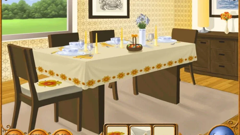 Bunny Quest (PC) gallery image 6