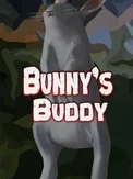 Bunny's Buddy (PC)