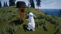 Bunny's Buddy (PC) thumb 2