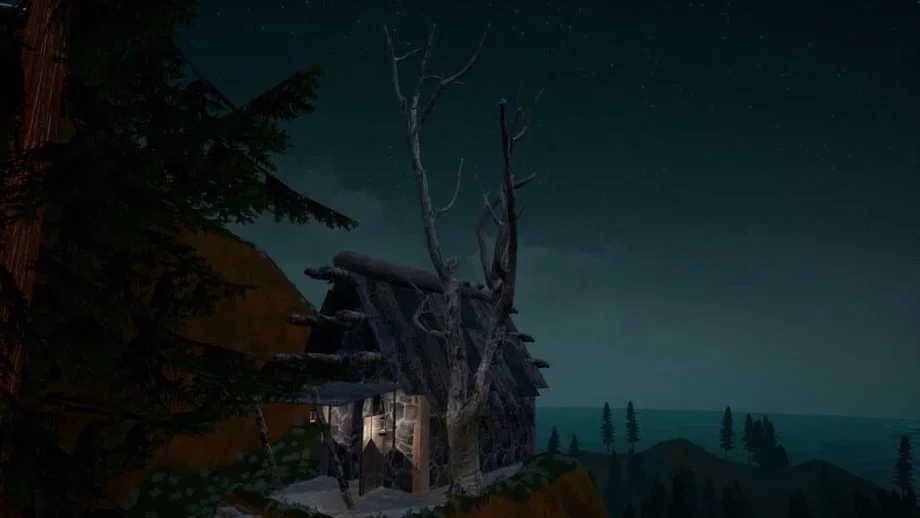 Bunny's Buddy (PC) gallery image 7