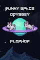Bunny Space Odyssey: FlopHop (PC) thumb 1