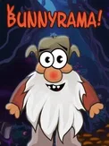 Bunnyrama (PC)