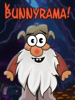 Bunnyrama (PC) gallery image 1