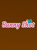 BunnyShot (PC)