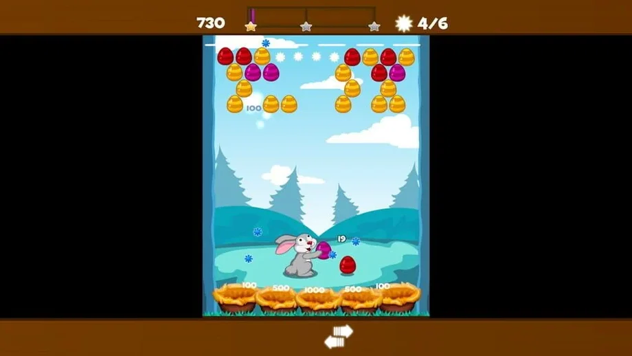 BunnyShot (PC) gallery image 2