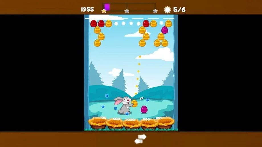 BunnyShot (PC) gallery image 3