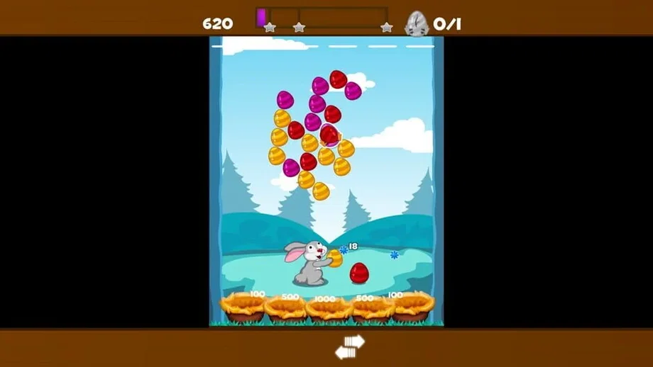 BunnyShot (PC) gallery image 4