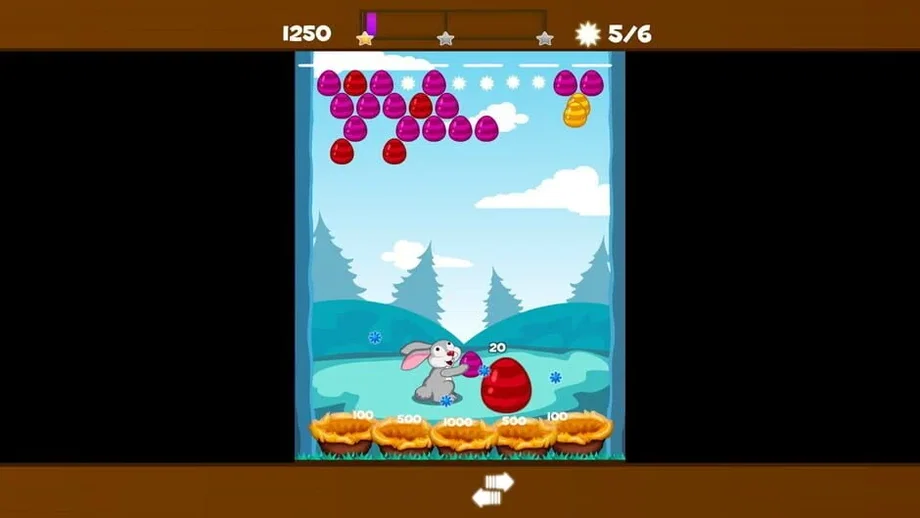 BunnyShot (PC) gallery image 5