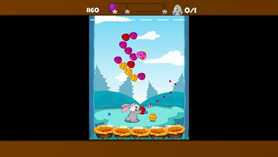 BunnyShot (PC) gallery image 6