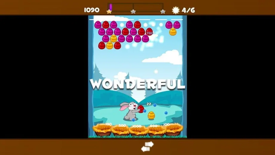 BunnyShot (PC) gallery image 9