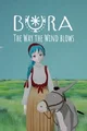 Bura: The Way the Wind Blows (PC) thumb 1