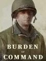 Burden of Command (PC) thumb 1