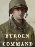 Burden of Command (PC)