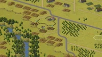Burden of Command (PC) thumb 2