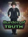 Burden of Truth (PC) thumb 1