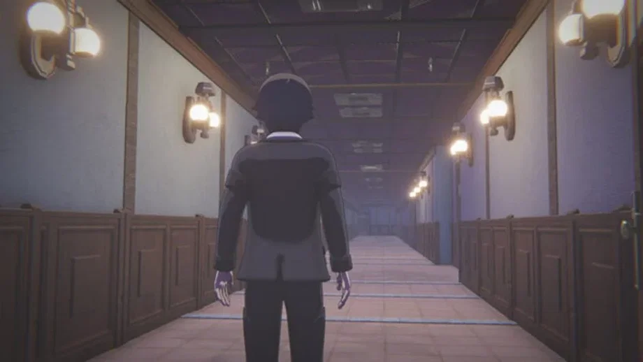 Burden of Truth (PC) gallery image 2