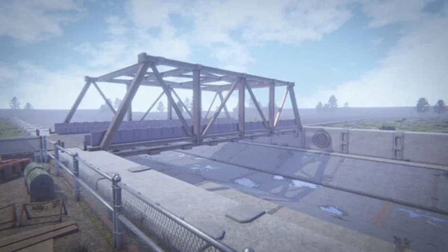 Burden of Truth (PC) gallery image 3