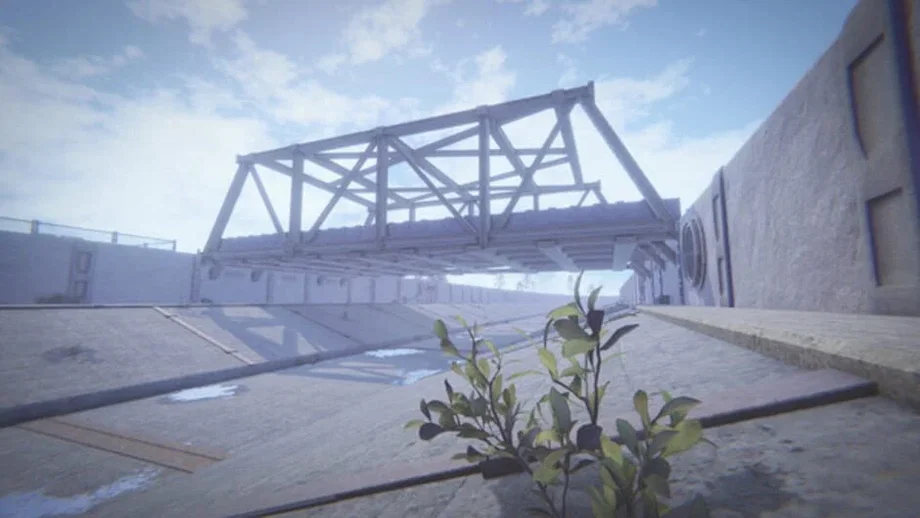 Burden of Truth (PC) gallery image 5