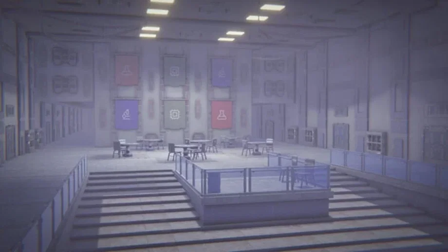 Burden of Truth (PC) gallery image 6