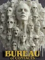 Bureau of Contacts (PC) thumb 1