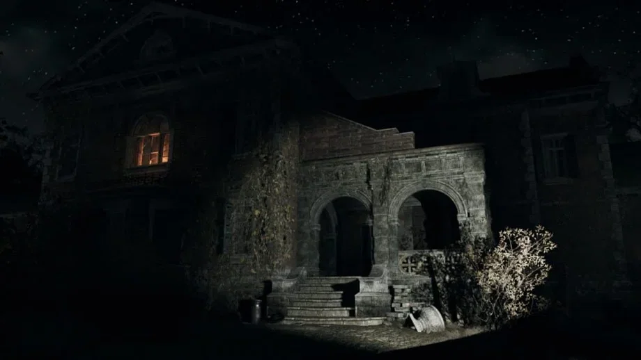 Bureau of Contacts (PC) gallery image 3