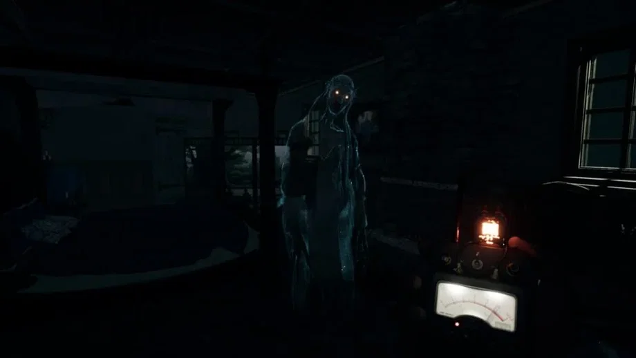 Bureau of Contacts (PC) gallery image 4