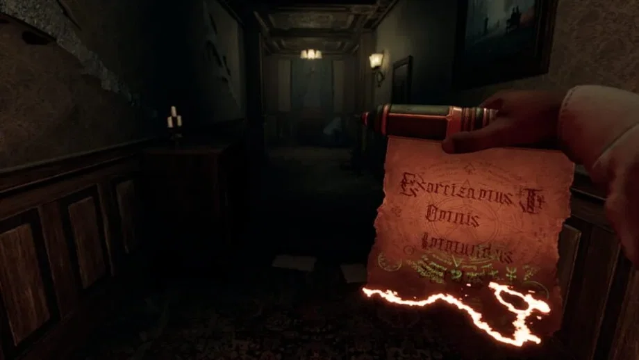 Bureau of Contacts (PC) gallery image 5