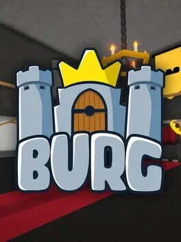 Burg (PC) gallery image 1