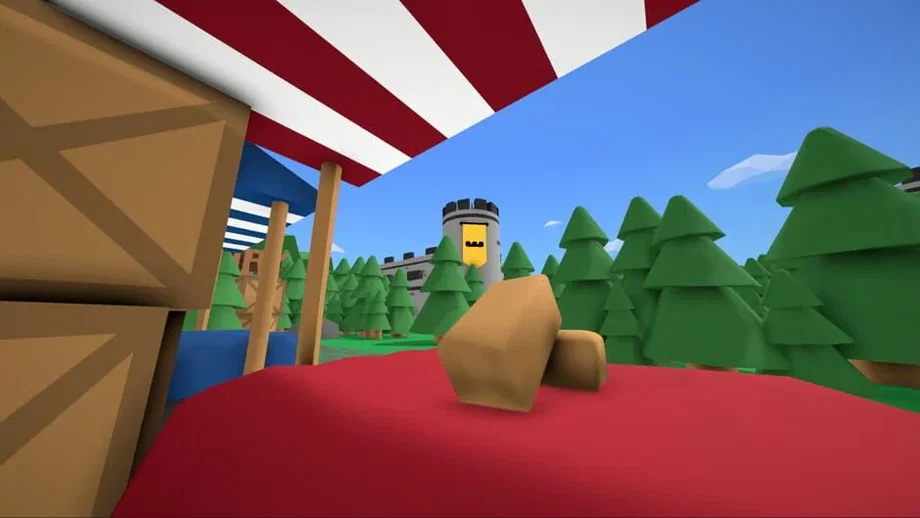 Burg (PC) gallery image 2