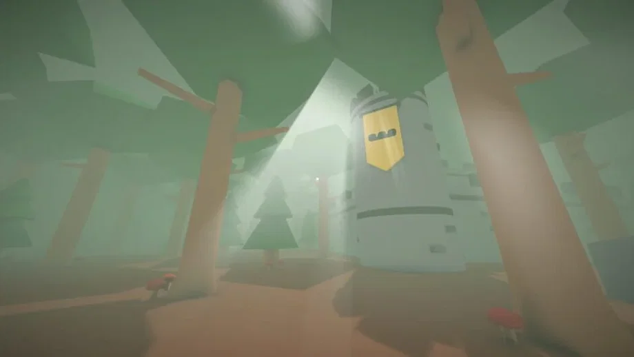 Burg (PC) gallery image 7