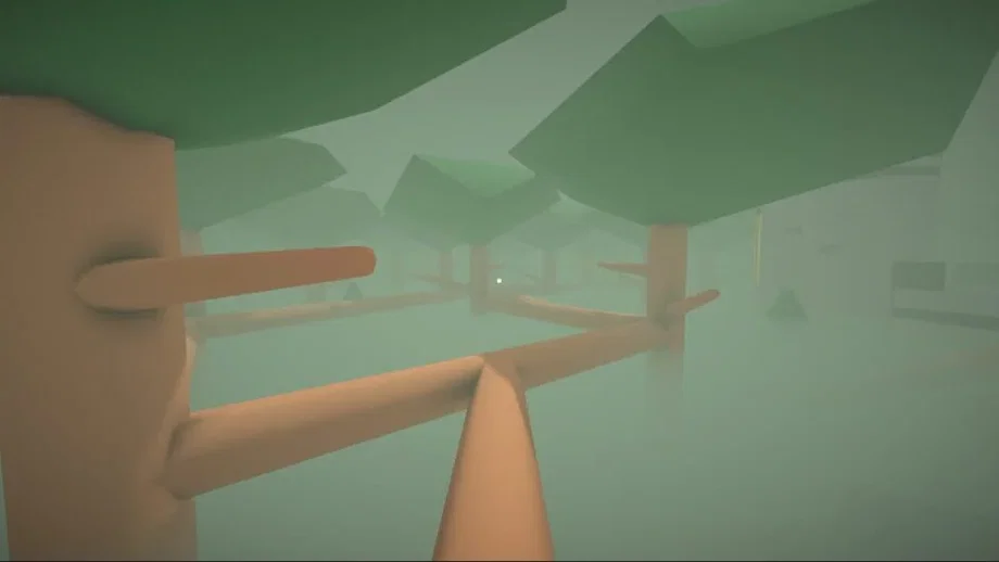 Burg (PC) gallery image 8