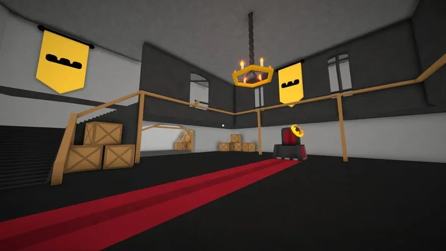 Burg (PC) gallery image 9