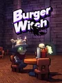 Burger Witch (PC) thumb 1