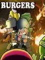Burgers (PC) thumb 1