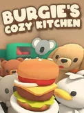 Burgie's Cozy Kitchen (PC)