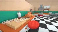 Burgie's Cozy Kitchen (PC) thumb 8