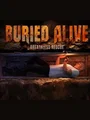 Buried Alive: Breathless Rescue (PC) thumb 1